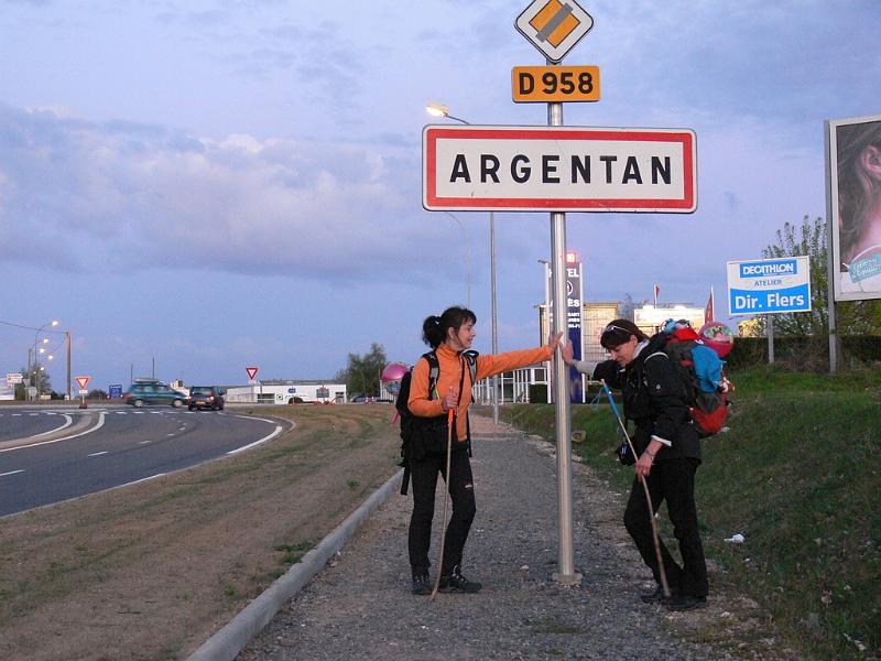 Mont Saint Michel 2010 - 129.jpg